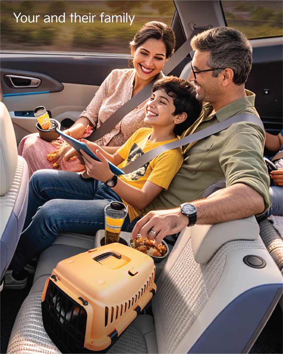 Kia India tweet media