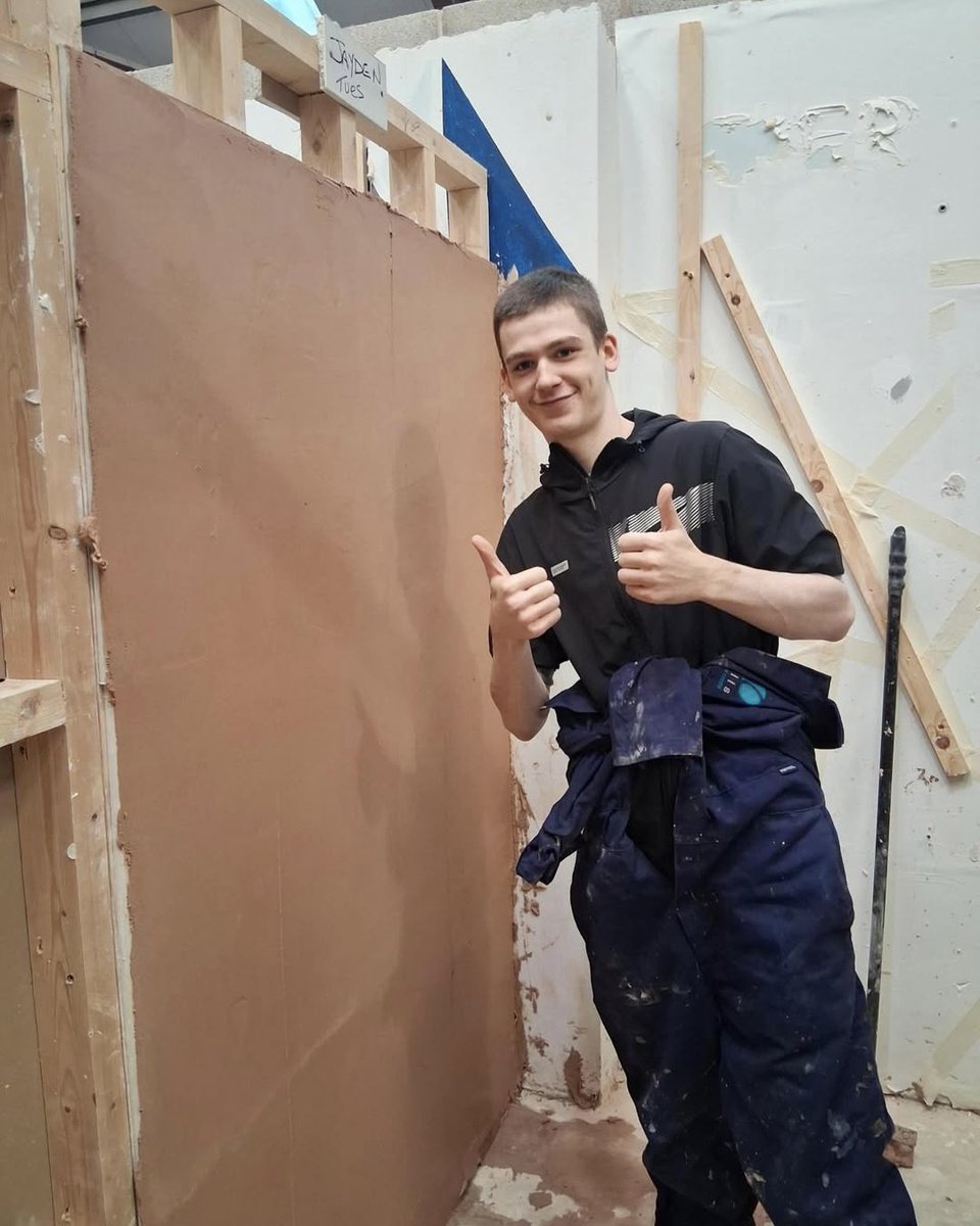 Navigators tweet media