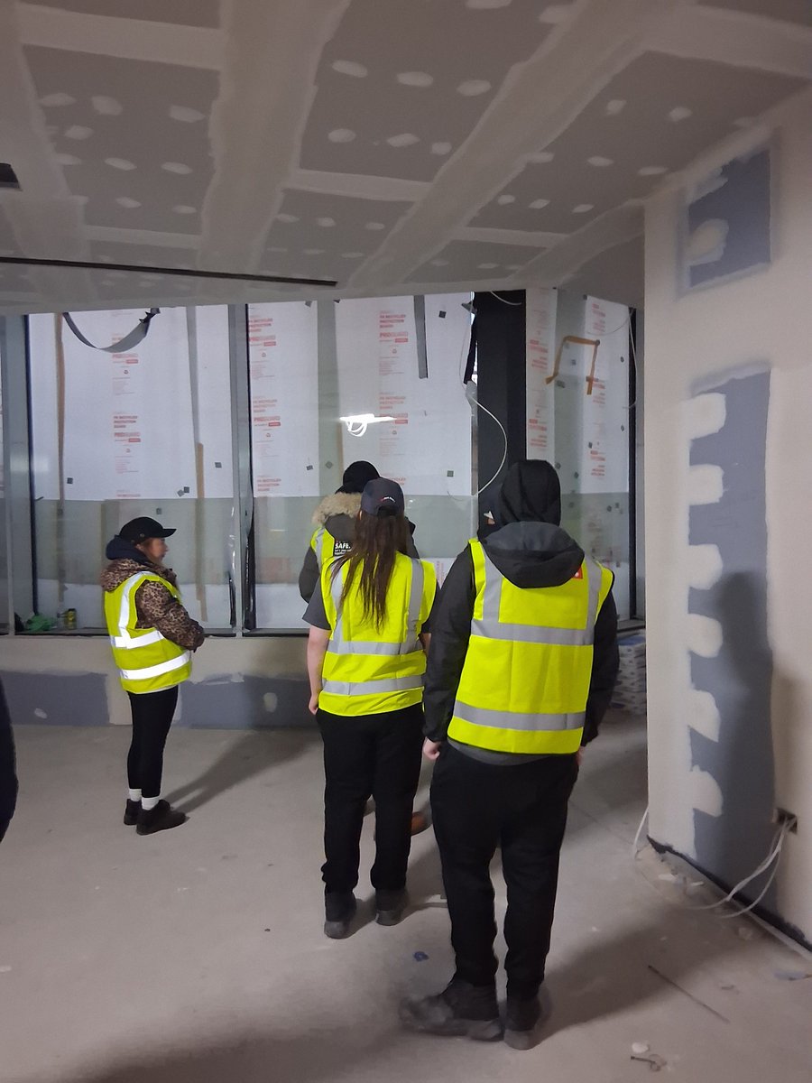 Navigators tweet media