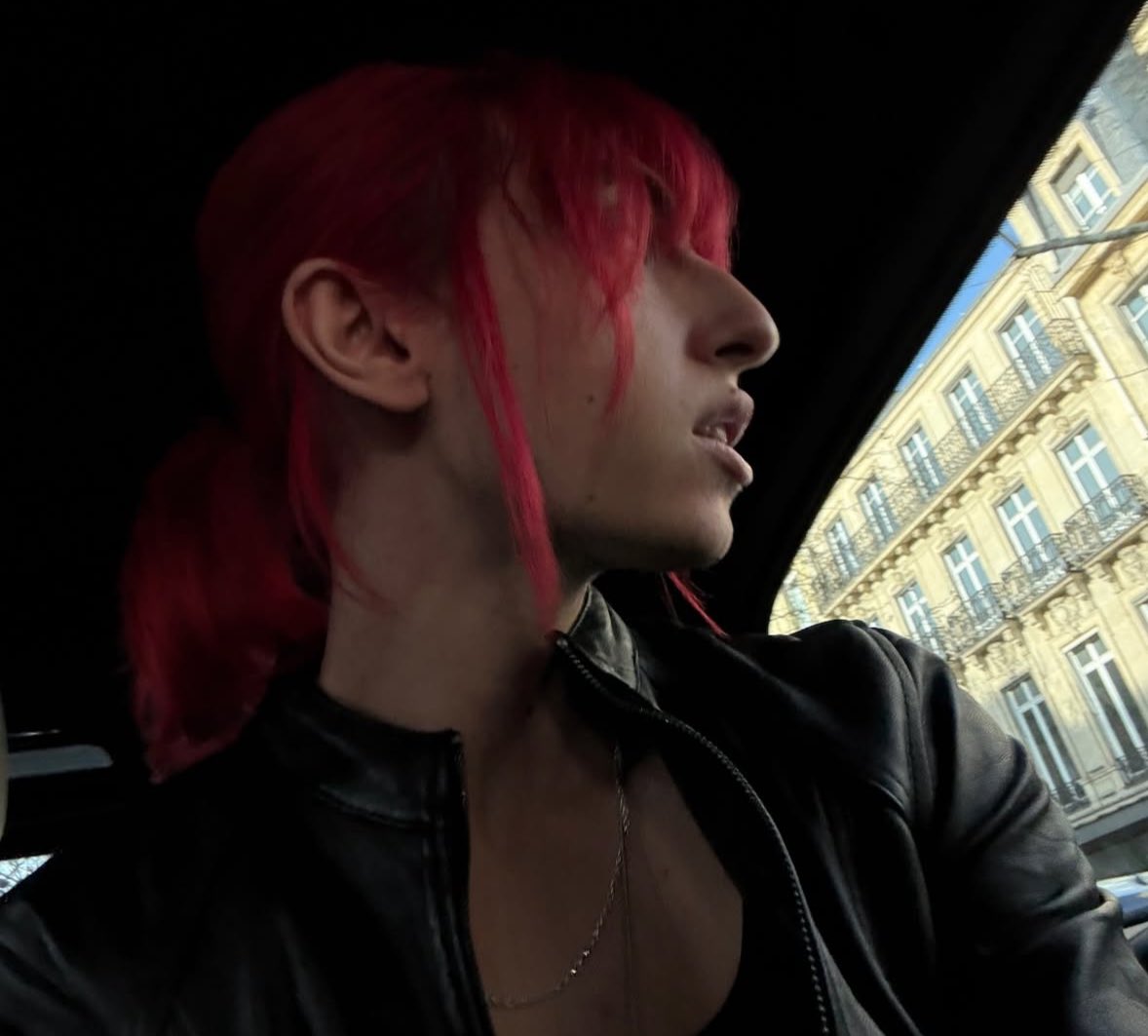 azmiesque's tweet image. #awesome