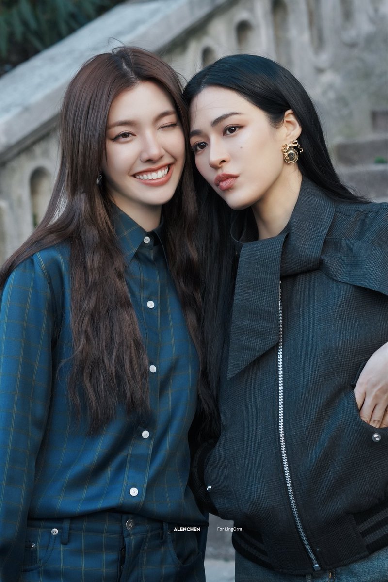 ALenchenkxx tweet media