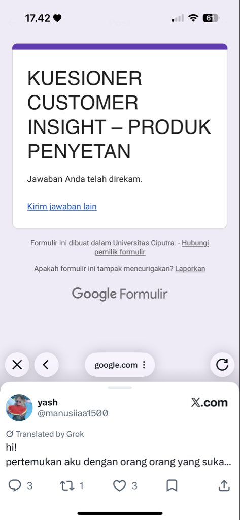 saraengelika tweet media