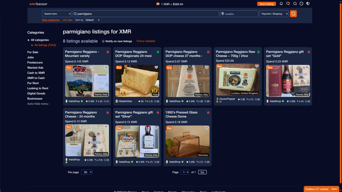 TechnoRevenant tweet media