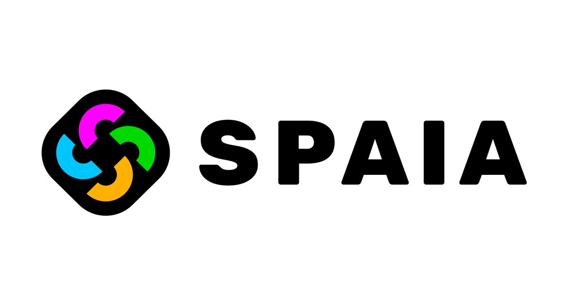 Glad_Cube's tweet photo. 当社が運営するスポーツメディア「SPAIA」は、2026年3月7日（土）に開幕するWBC 2026™において、一球速報および各国代表の選手データを用いた特設コンテンツを公開いたしました。
SPAIAのデータを観ながら愉しみ、侍ジャパンを応援しましょう。
#グラッドキューブ #SPAIA #WBC2026 #WBC #侍ジャパン