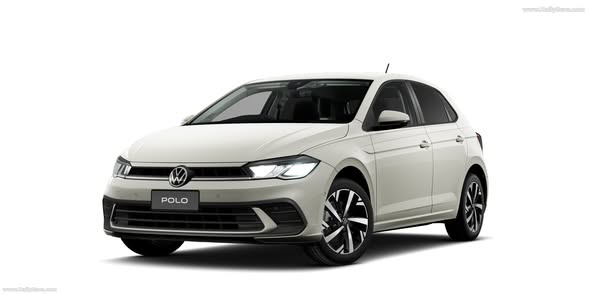 Newzroom Afrika tweet media