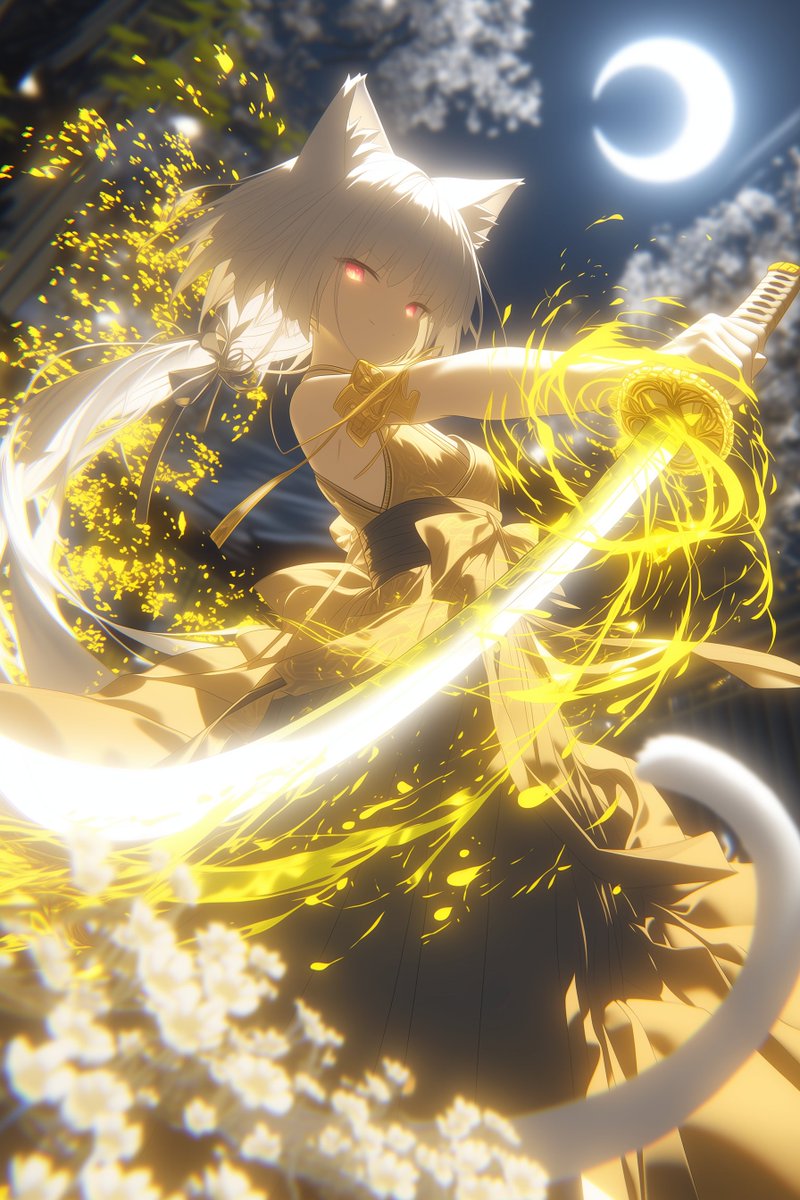 Yoshi@AIクリエイト (@Yoshi58581128) / Posts / X