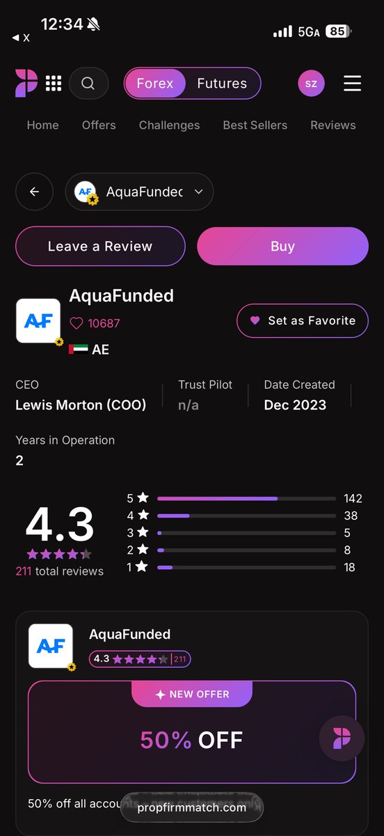 Ajah caleb tweet media