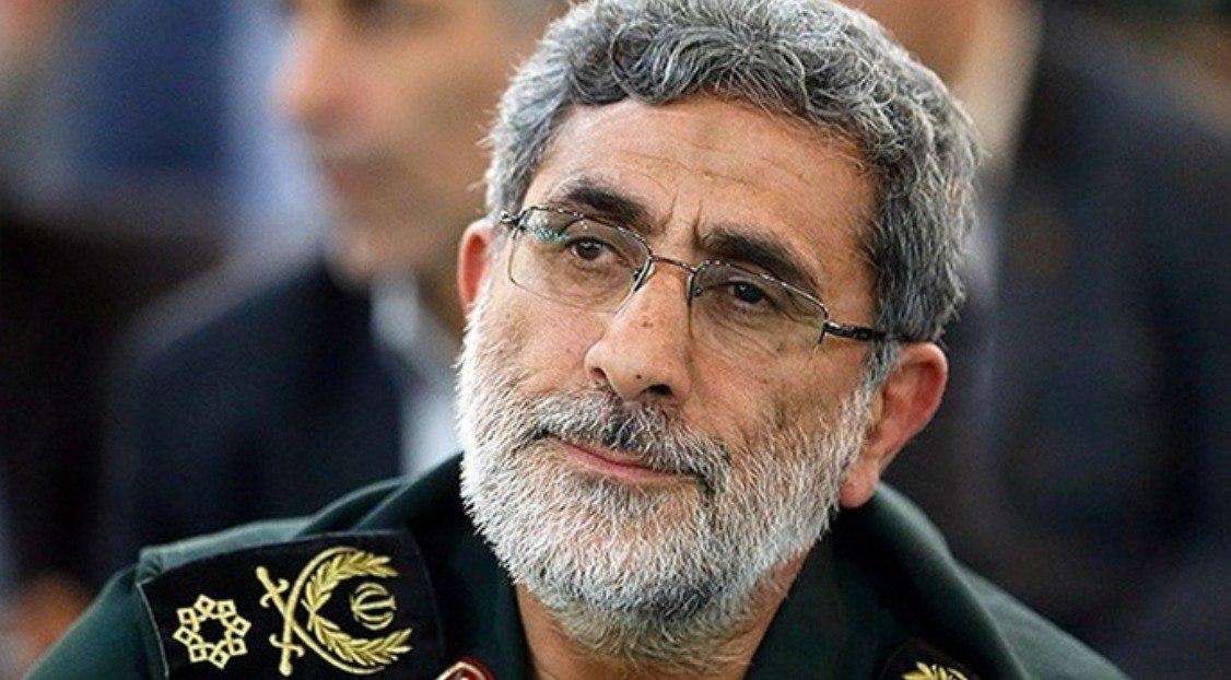 Chay Bowes tweet media