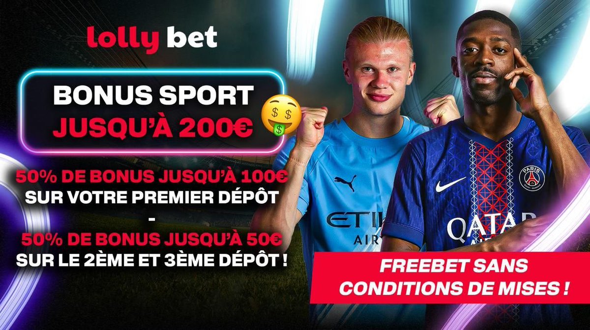 BTTS PRO GRATUIT ⚽️🥇 tweet media