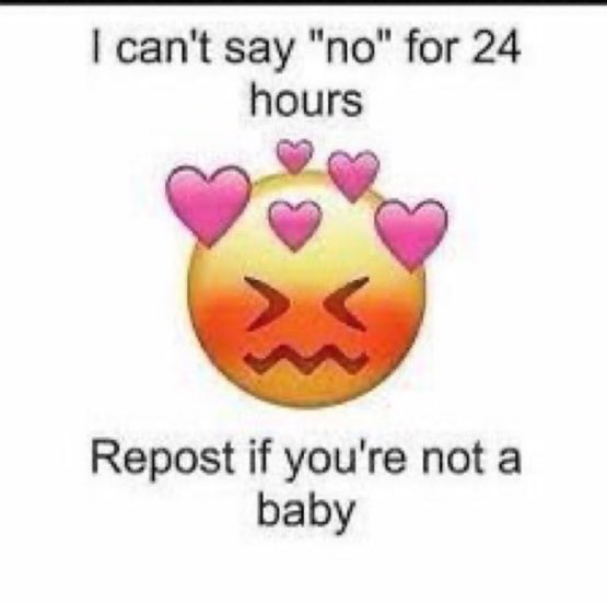 𝒜𝒾𝒹𝒶𝓃 𝒱𝒾𝑜𝓁𝑒𝓉 ᯓ★ˎˊ˗ tweet media