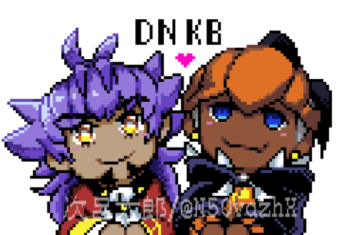 N50vazhX's tweet photo. pk⚔️🛡️
dnd×kbn
ダンキバプチオンリー 【頂上熱戦】👑🐉
よろしくおねがいします❣️❣️🙏
 #ひらいて赤ブー https://t.co/p7zaKlMP0j