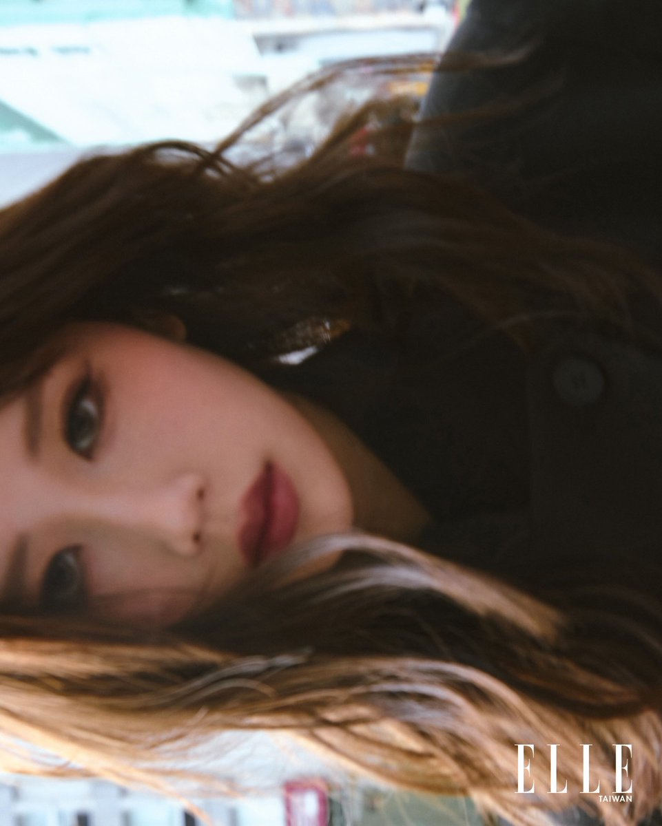 JaneYeh_TWFC's tweet photo. [ 260305 ]
janeeyeh｜IG Post Update（3/3）

Cr. elletaiwan

“#ELLEFeature ft. #JaneYeh @janeeeyeh 

With a multicultural background, Jane Yeh grew up loving to sing and dance along with K-pop stages. Watching the idols shining brightly under the spotlight, she quietly placed a thought in her heart: “One day, I want to stand there too.” That dream accompanied her as she stepped into the entertainment industry and eventually into the world of acting. Because her starting point came from pure love rather than loud ambition, she has never carried a strong, deliberately constructed presence. Yet people naturally find their gaze resting on her — a quiet, steady strength that carries warmth.

If there is a city where she can momentarily set aside her roles, Taipei is one of them. “Taipei feels very much like home to me.” Although she only lived here for a year during fourth grade, her aunt’s home is here, and those memories have never left her. Those small everyday moments, far from the spotlight, are where the most genuine version of herself exists. For her, Taipei is not a stage, but a place to return to the beginning. Along this journey that hasn’t been very long, another sense of “home” has come from her fans. “They already feel like a very important part of my life.” She says this without exaggeration, only with a natural certainty. Being liked and supported makes her want to create more works and explore different sides of herself. “When I see them happy, I feel happy too.” That relationship is not one-sided admiration, but a cycle where both sides give each other strength.

Jane Yeh repeatedly mentions the word “gratitude,” as if reminding herself while also looking back on the road she has taken. When asked what she treasures most right now, she simply says: “Every moment.” She hopes to live each day wholeheartedly and give her best to every opportunity and every piece of work. Rather than rushing to reach a destination, she chooses to stand in the present — walking slowly, shining slowly, step by step.”

#janeeyeh #เจนเย่