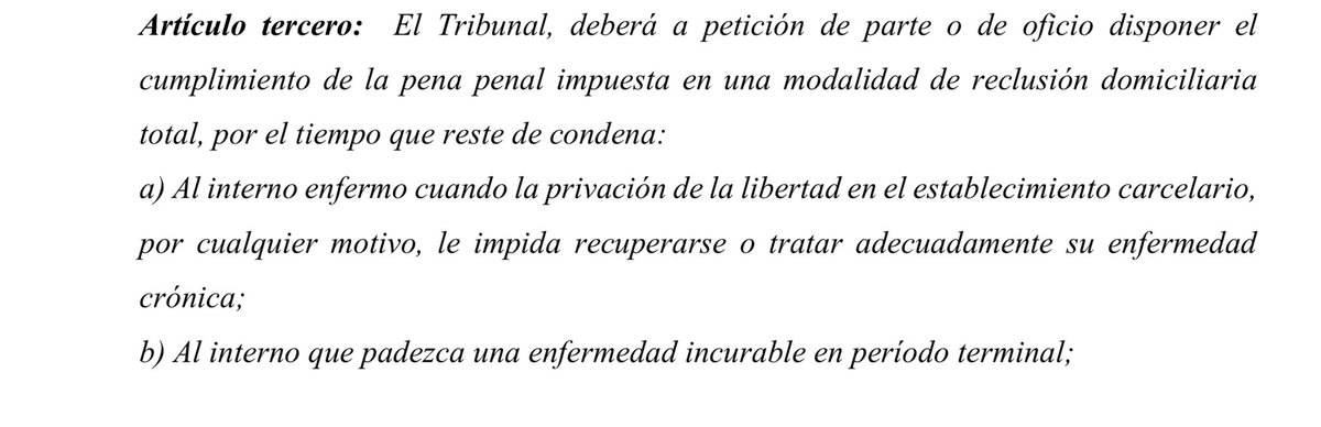 Carlos Gajardo Pinto tweet media