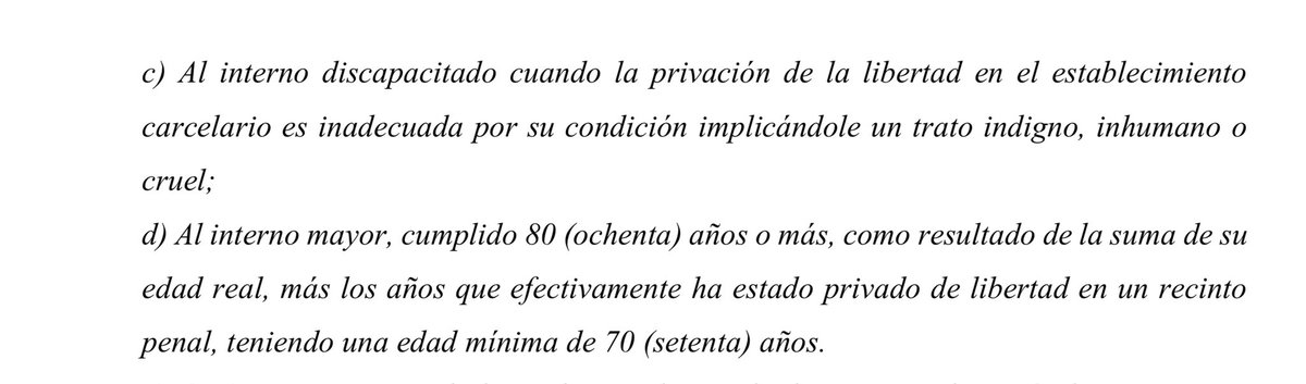 Carlos Gajardo Pinto tweet media