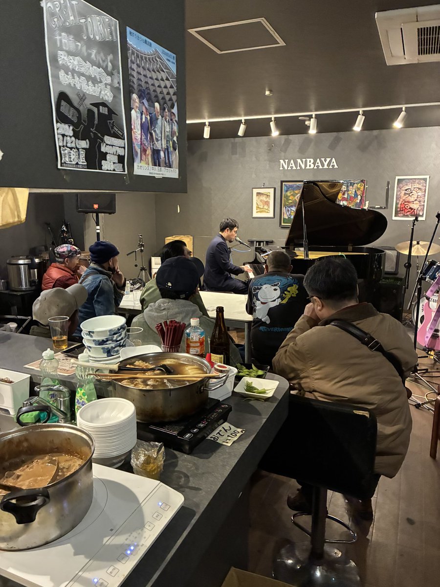 hiro C (@mikio696) / Posts / X