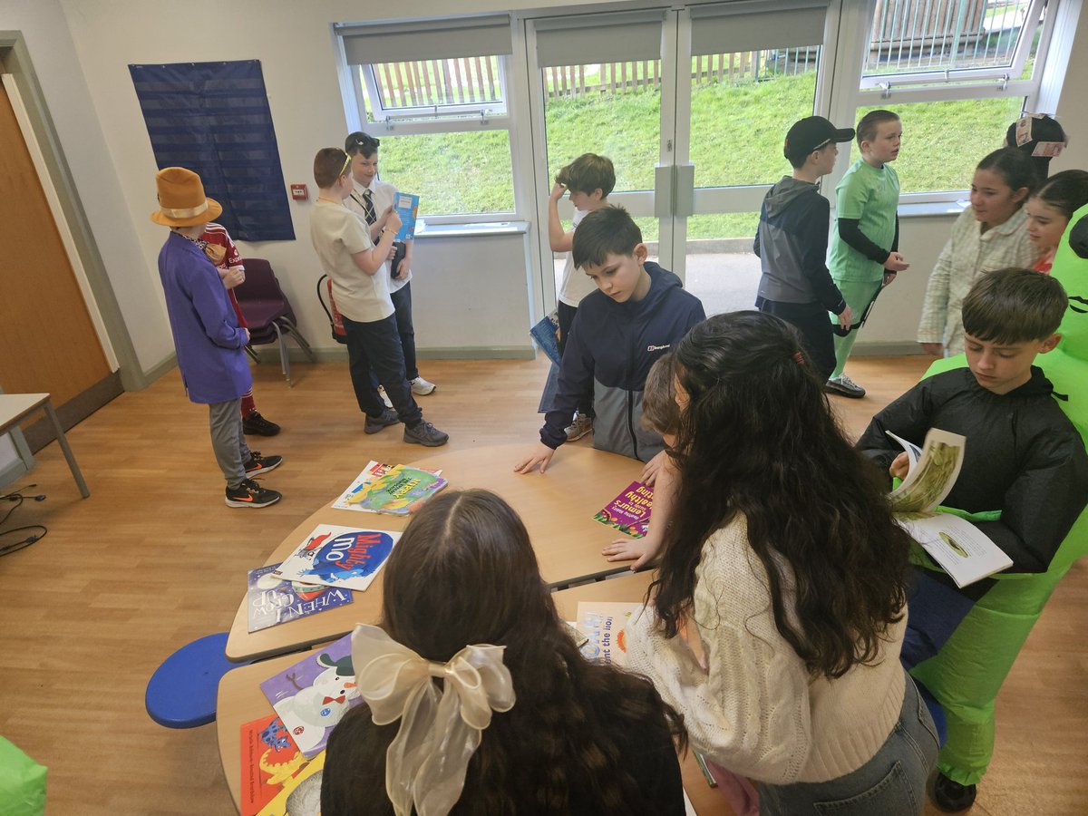 SPBYear6 tweet media