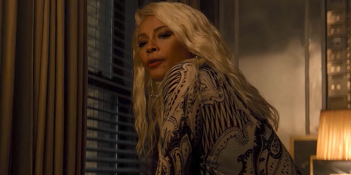 Eve Karlo tweet media