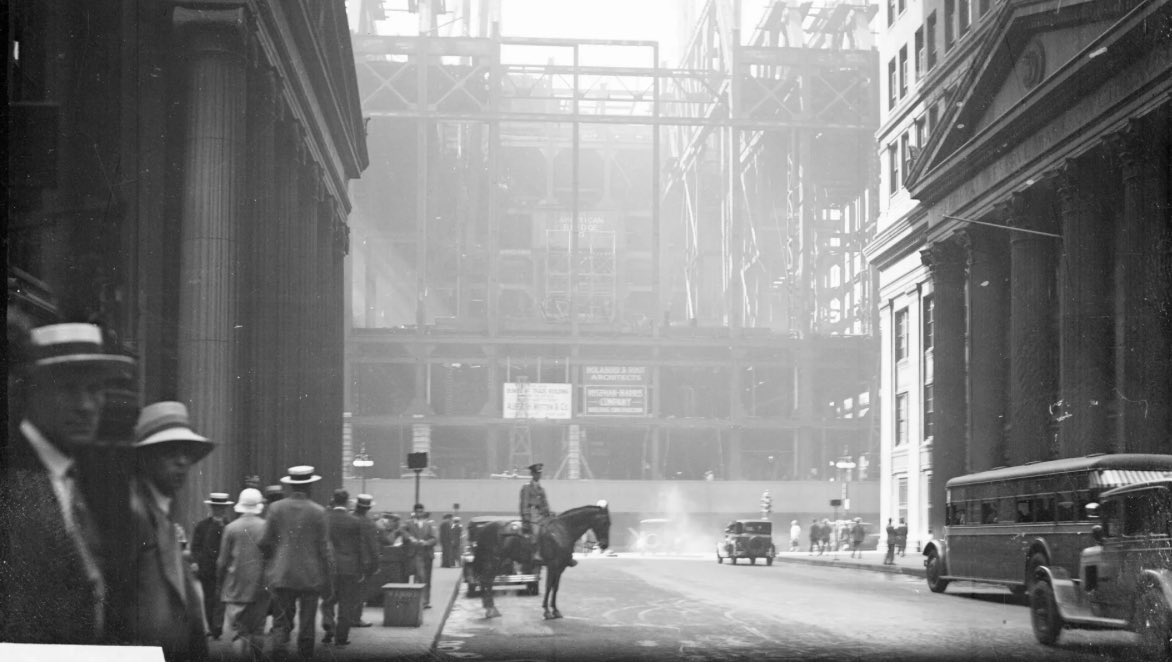 ThePitChicago.com tweet media