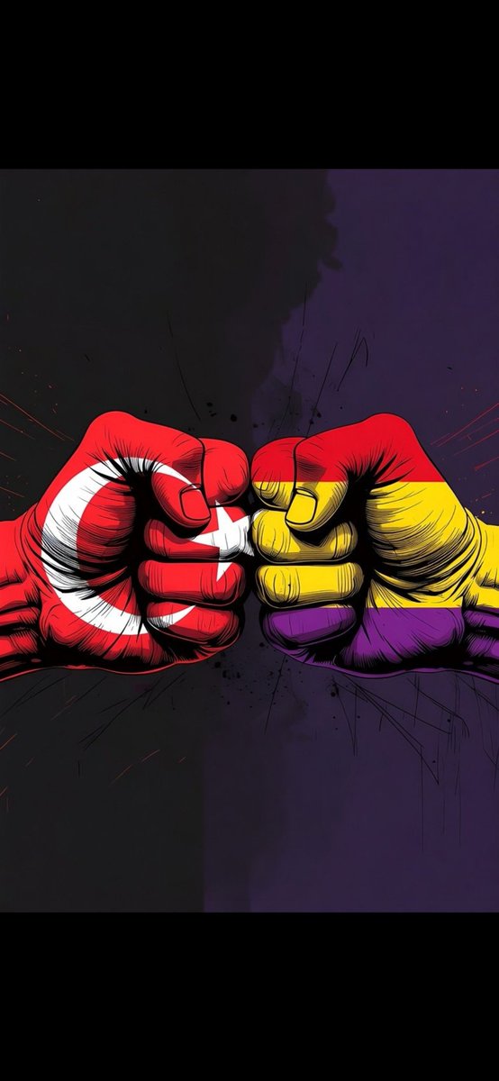 Teşekkür ederiz #Spain <a href="/sanchezcastejon/">Pedro Sánchez</a> 
#Nowarwithıran
#FreePalestine