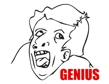 BitStarz.com tweet media