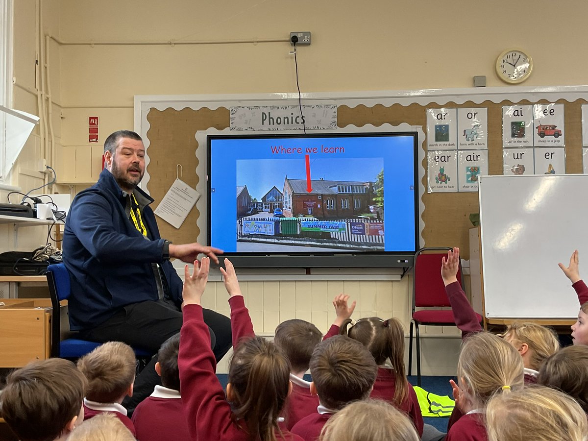 JP Developers Ltd tweet media