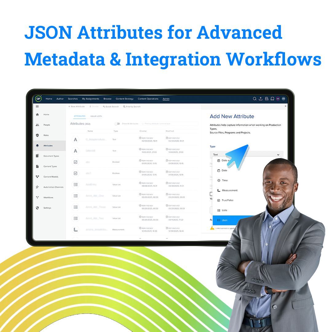 Quark Publishing Platform tweet media