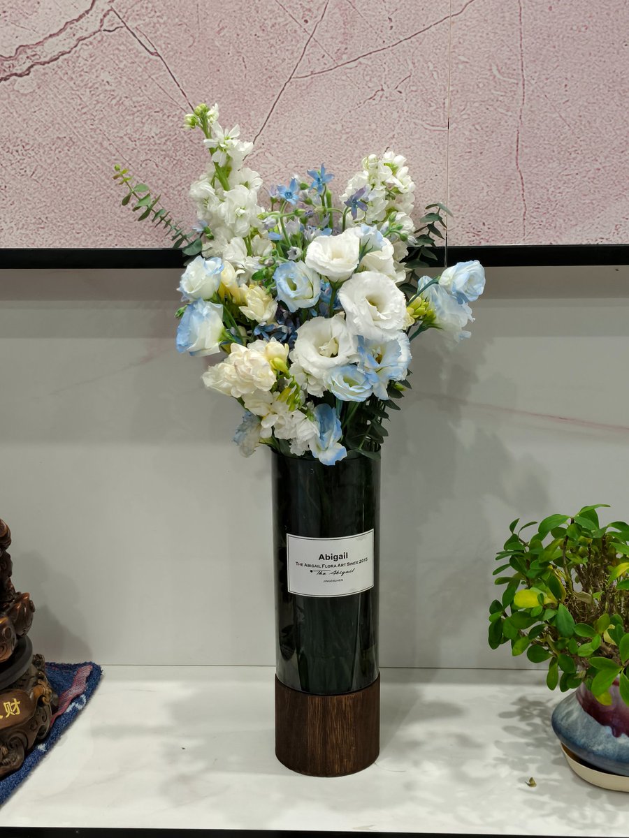 小心酸日记 tweet media