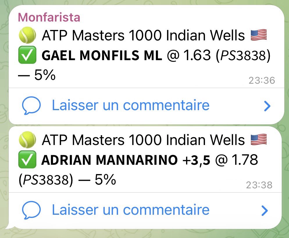 Monfarista tweet media
