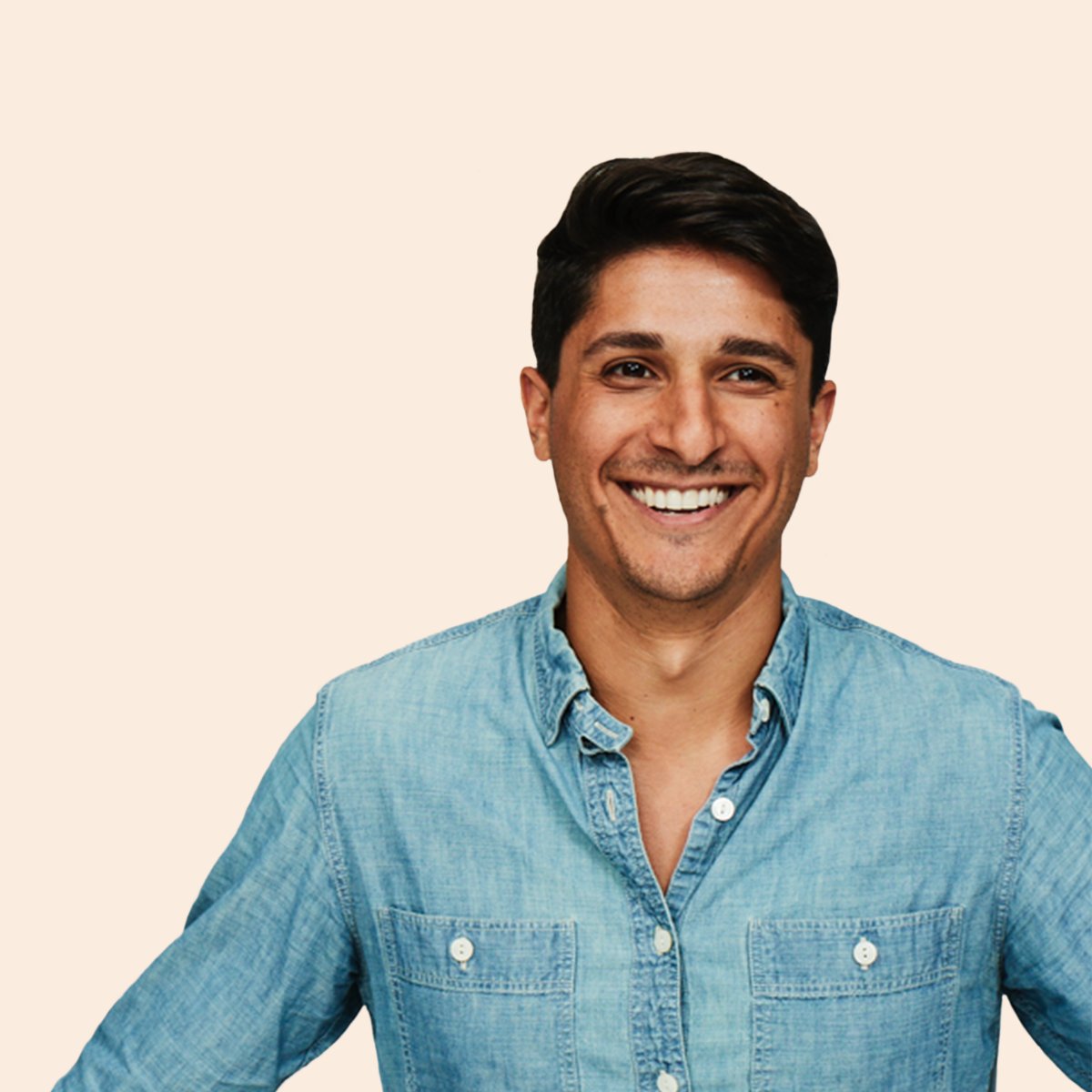 Deep Value Investing tweet media