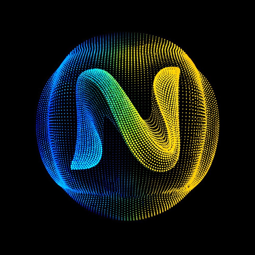 NelozPlatform's tweet photo. The Neloz ecosystem is built around a strong and disciplined atmosphere https://t.co/kfhC75rrIP
