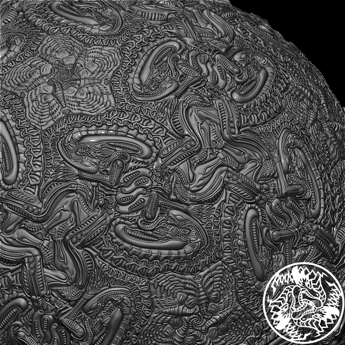 テセ松 tweet media