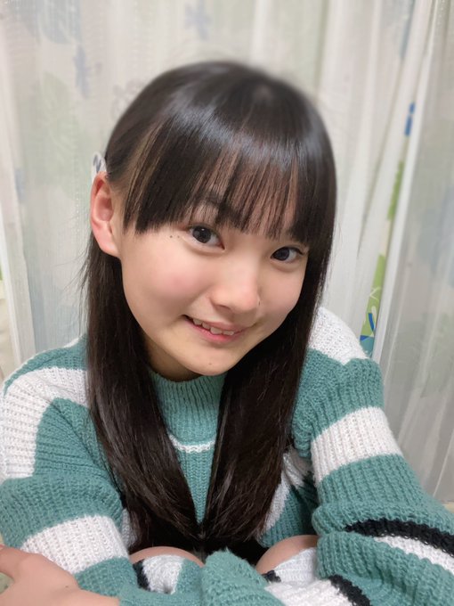 Twitterのコスプレ画像10