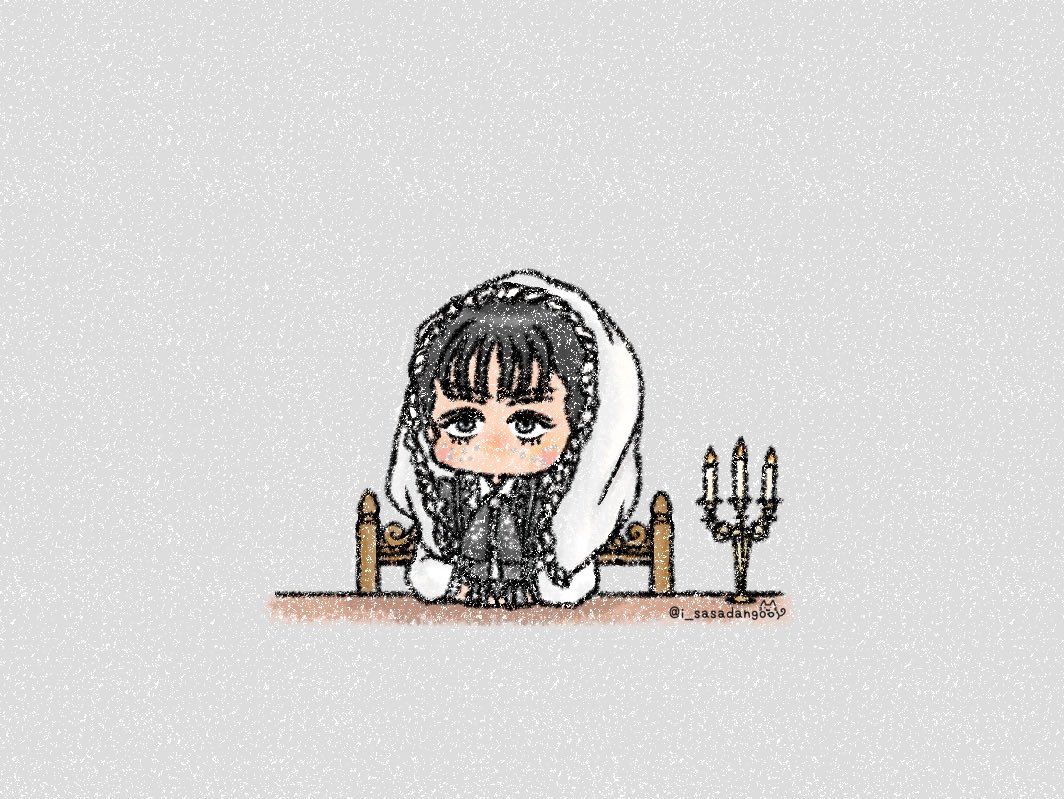 ささだんご (@i_sasadango) / Posts / X
