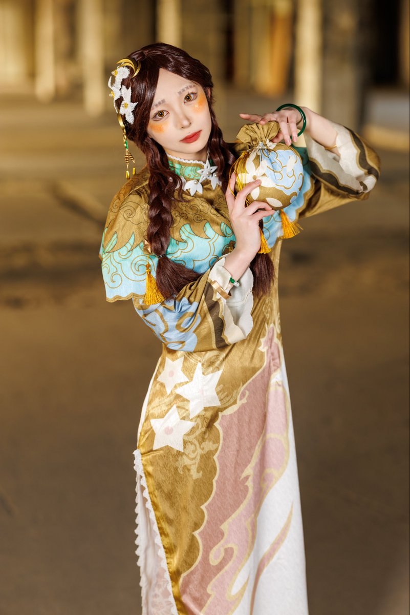 ギェ〜可愛すぎる😭 いっぱいお話ししてくれたアニーちゃん🫶🫶構って