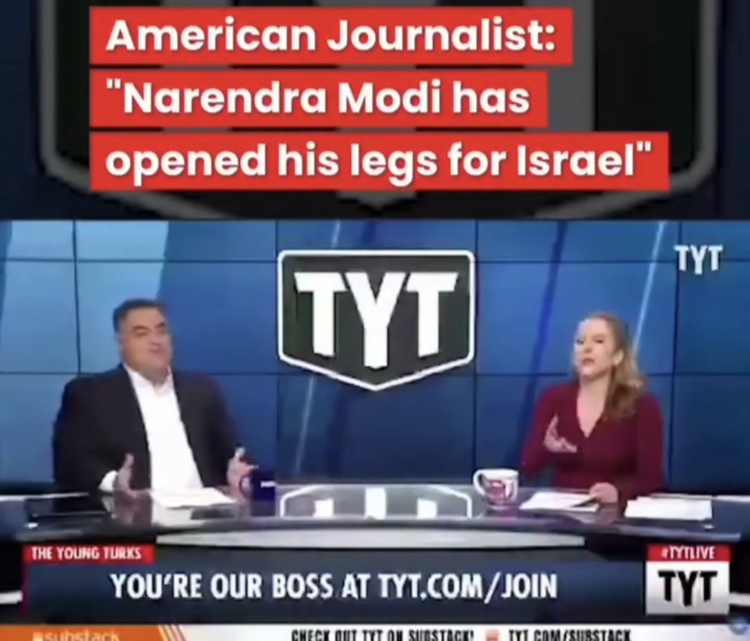 Kavish aziz tweet media