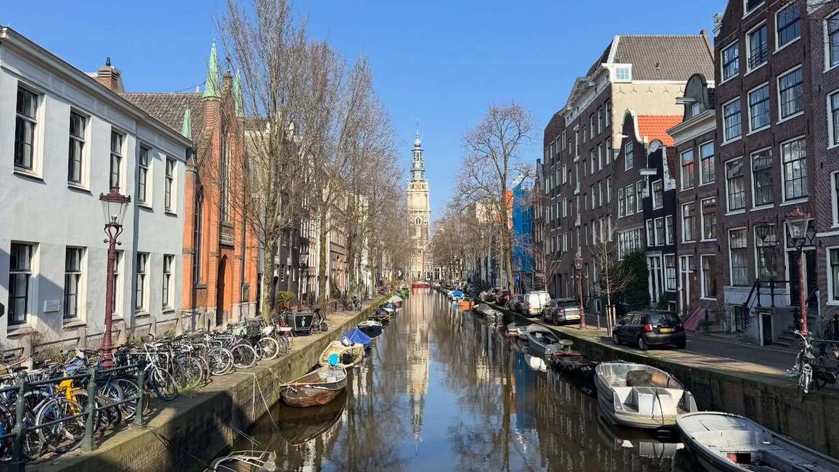 Frédéric Harper tweet media