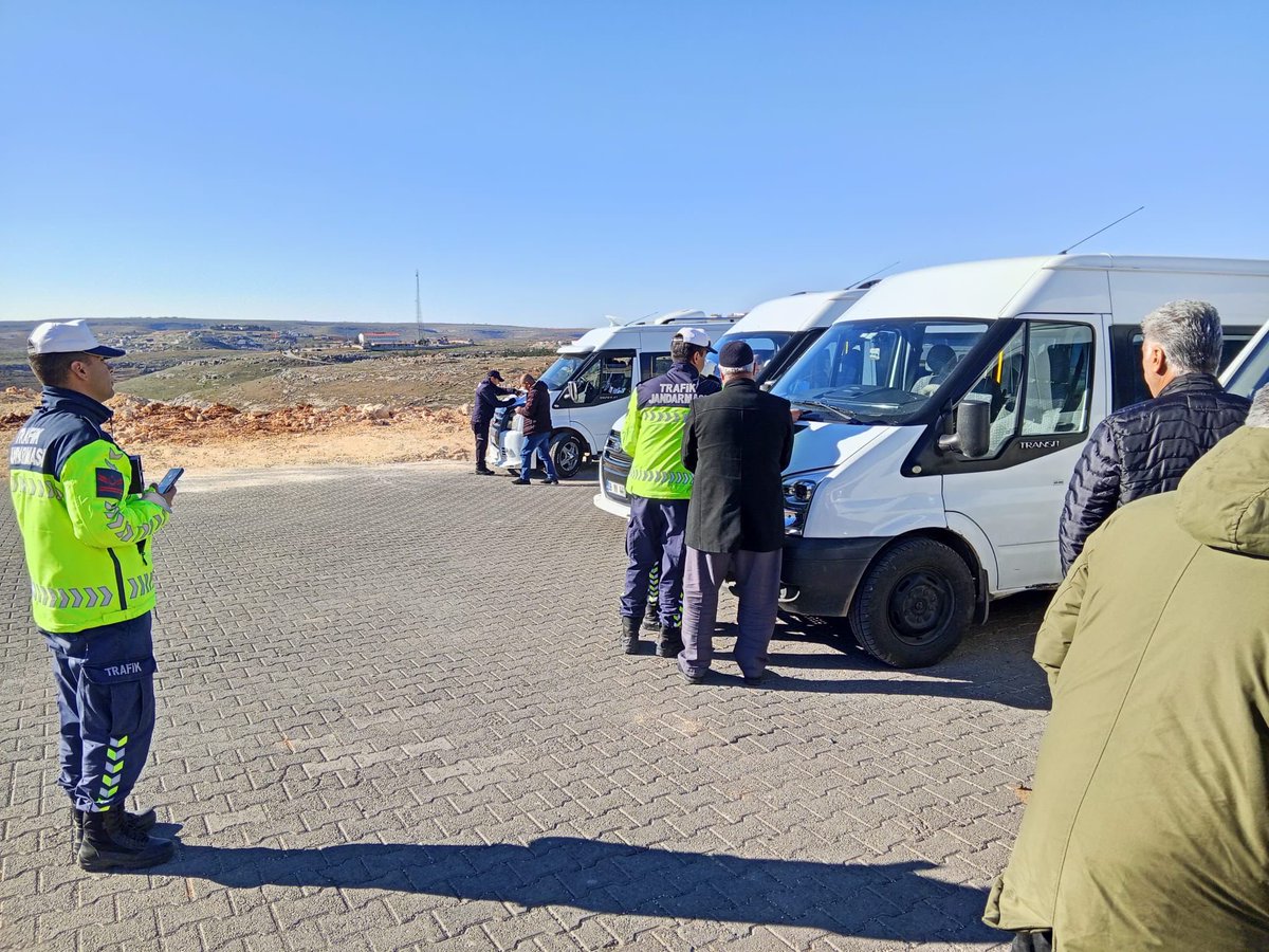 Halfeti İlçe Milli Eğitim Müdürlüğü tweet media