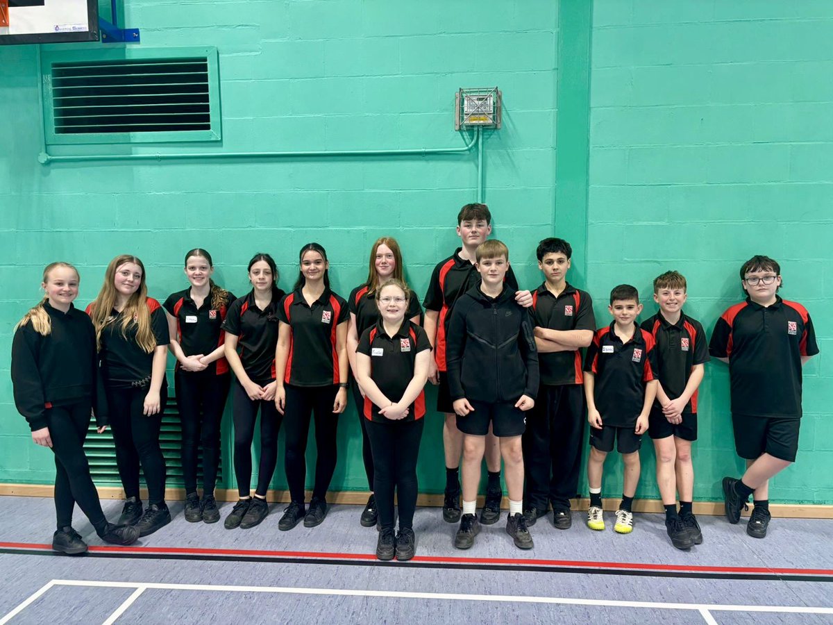 TKASA PE tweet media