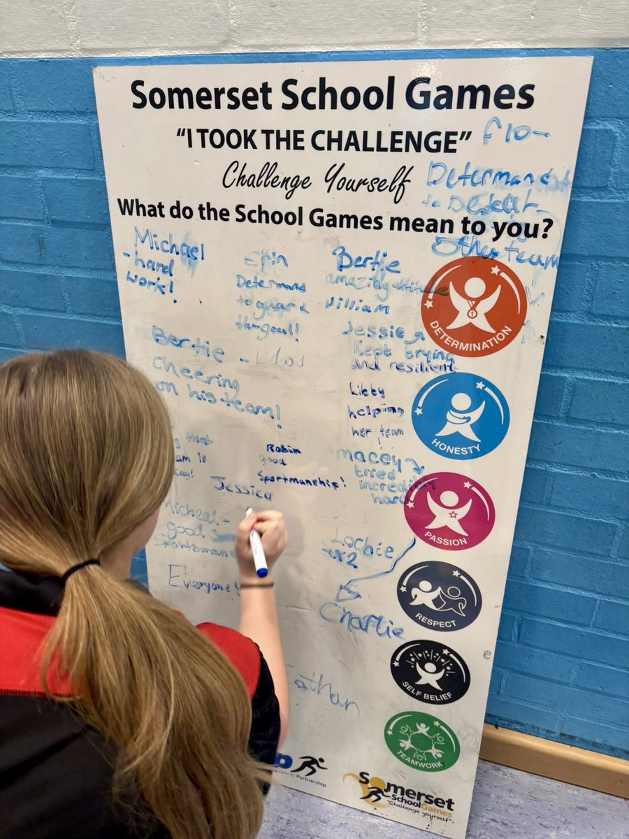 TKASA PE tweet media