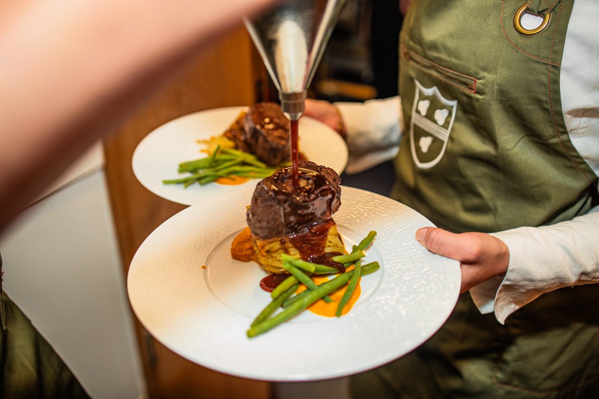 New Road Worcester tweet media