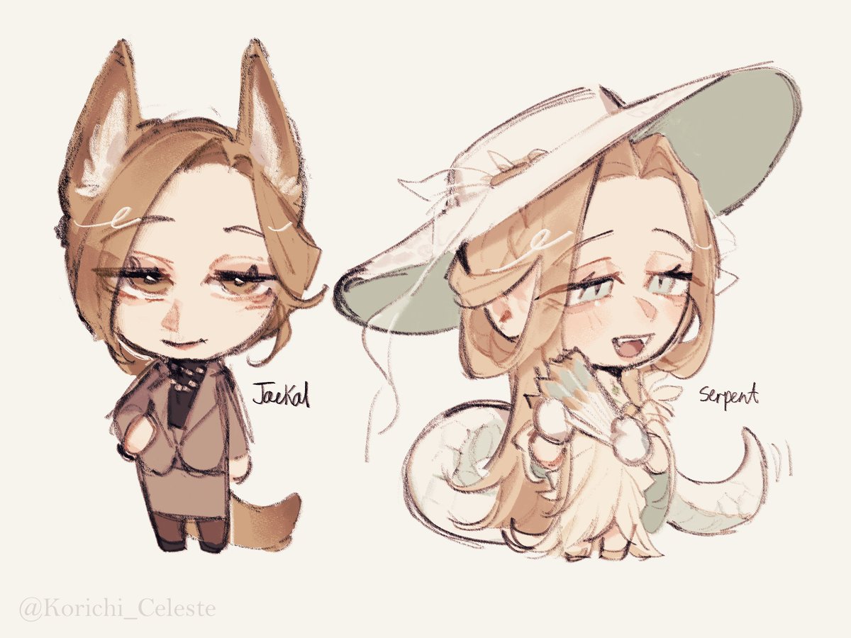 Kori.☾ || Garofano CEO tweet media