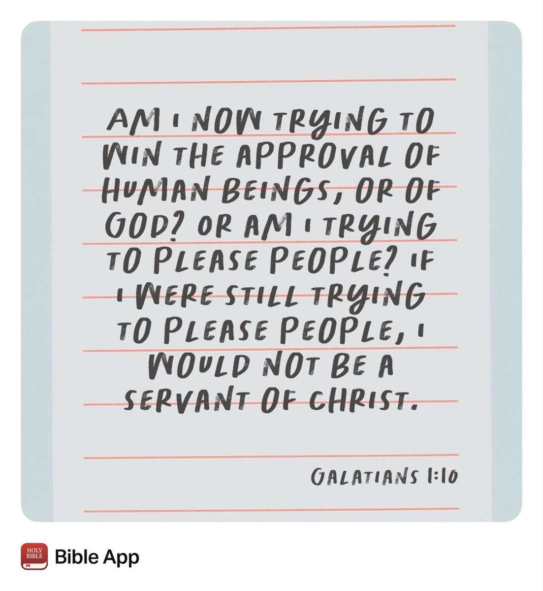 Coach Hubb tweet media