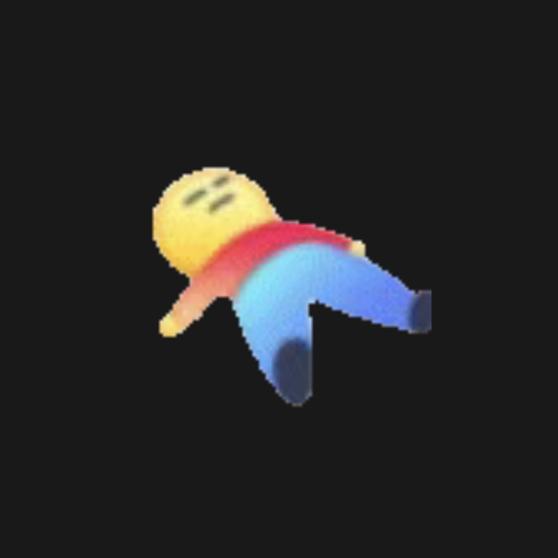 wanna a cat tweet media