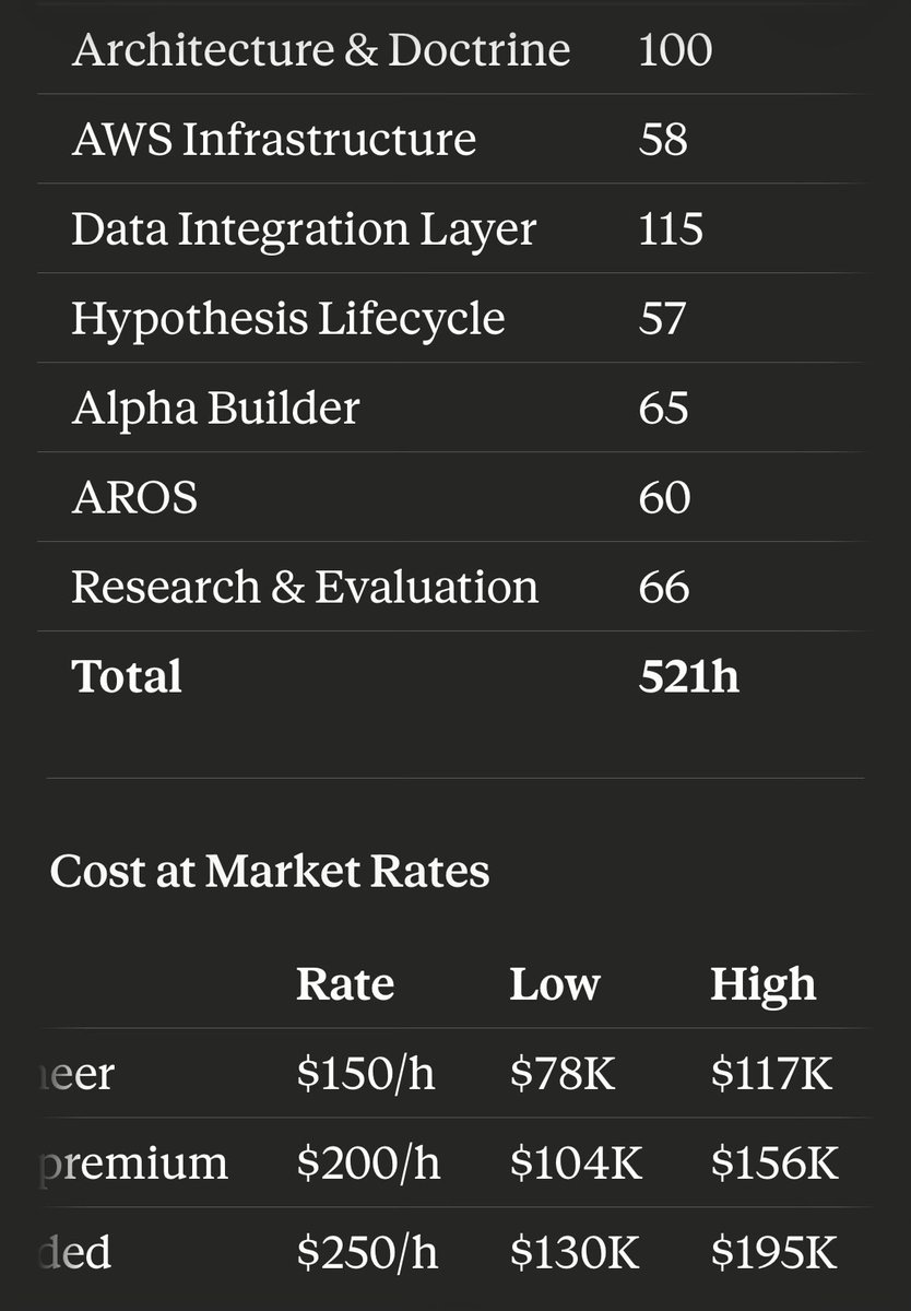LA Wolves tweet media