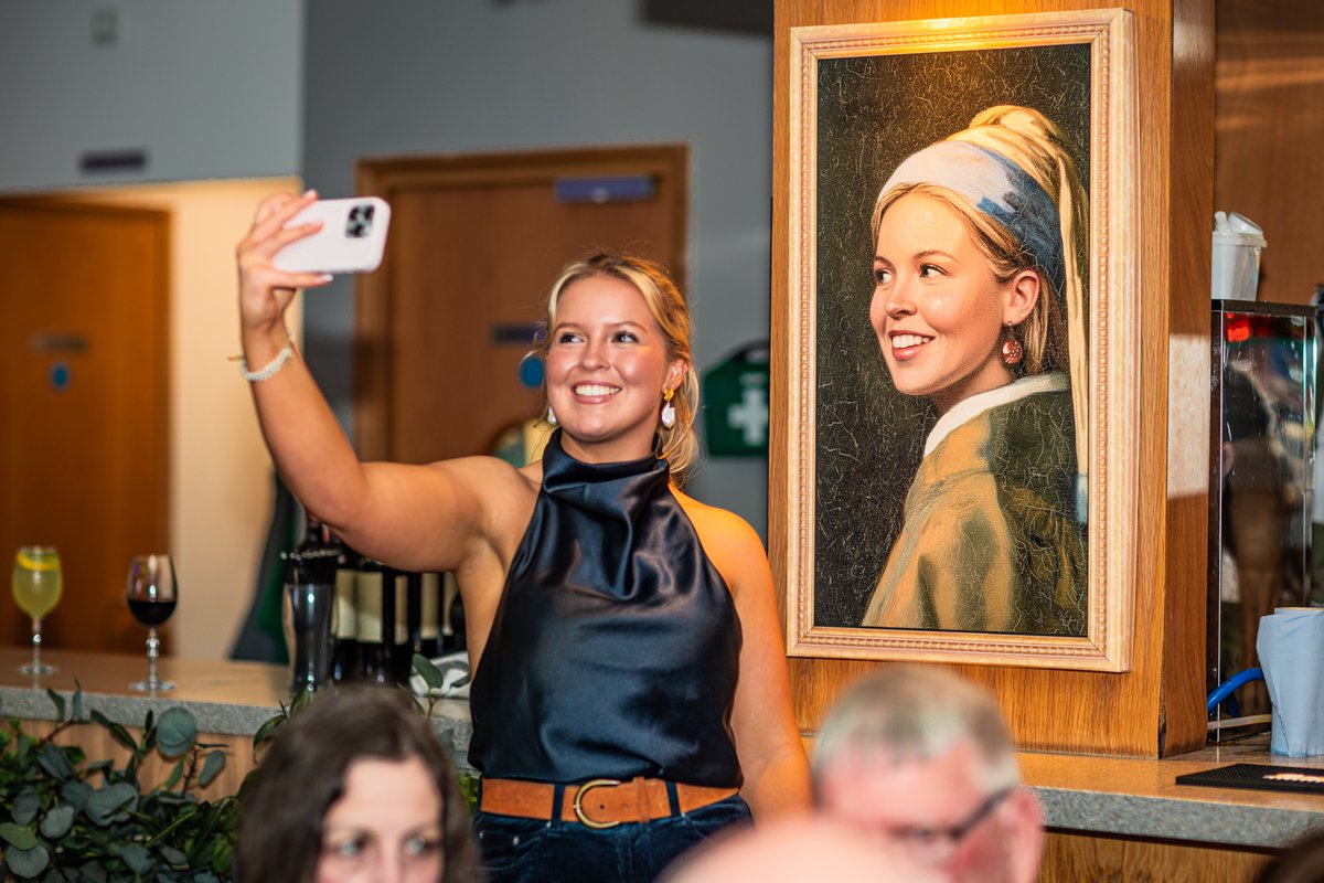 New Road Worcester tweet media