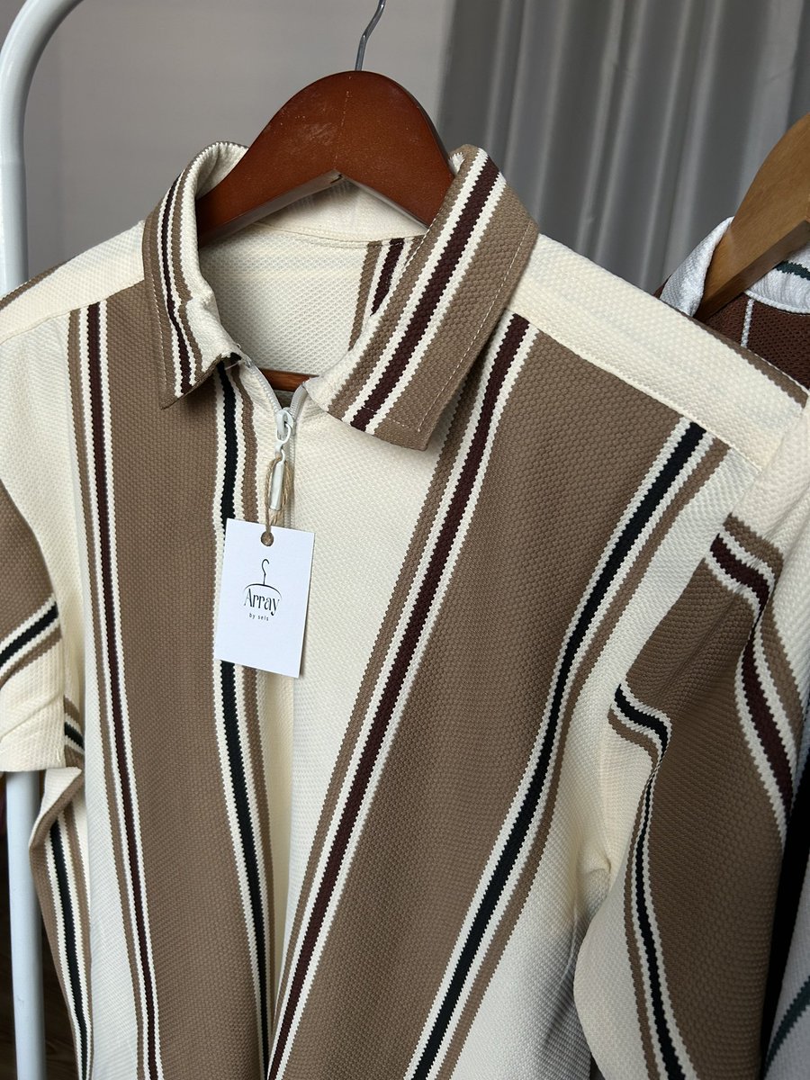 arraybysels tweet media