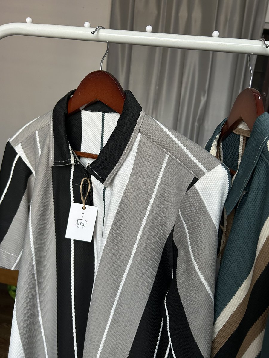 arraybysels tweet media