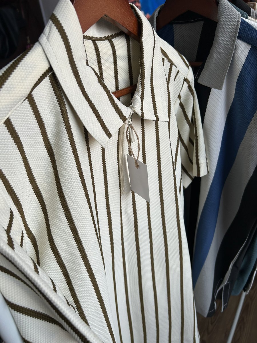 arraybysels tweet media