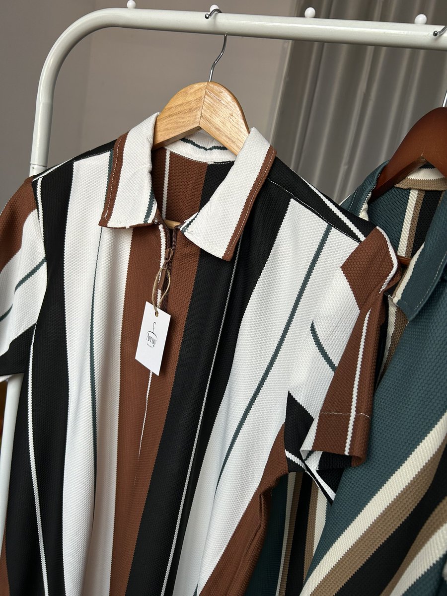 arraybysels tweet media