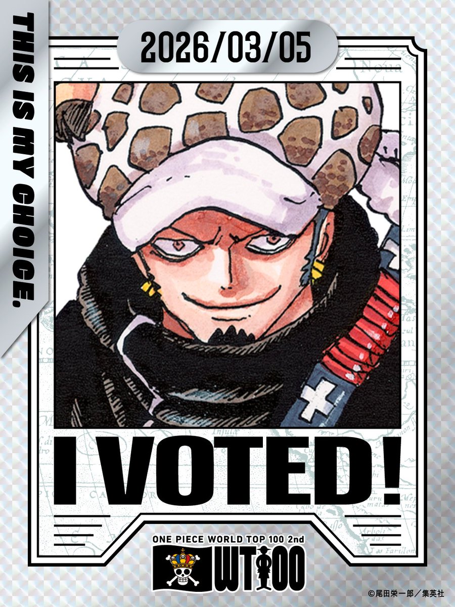 睦月* (@mutuKix3) / Posts / X